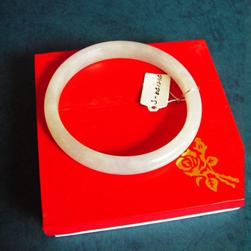 点击查看详细信息...