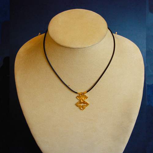 点击查看详细信息...