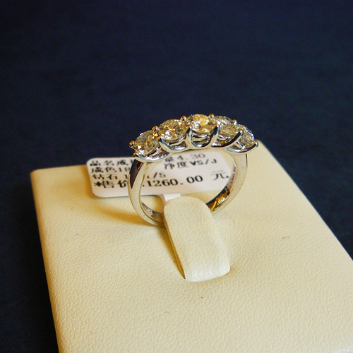 点击查看详细信息...