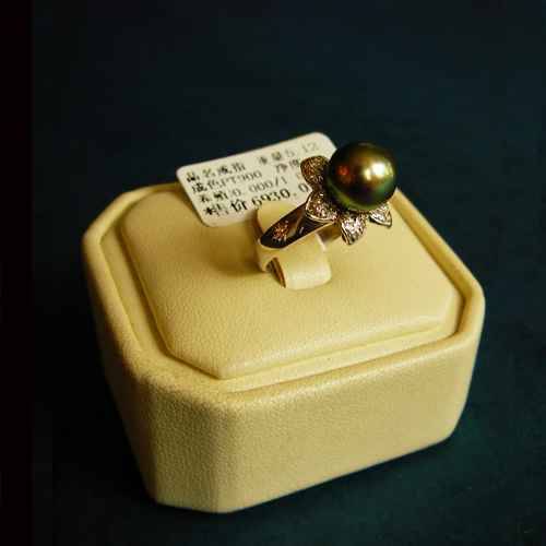 点击查看详细信息...