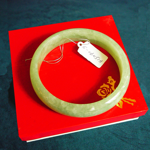 点击查看详细信息...