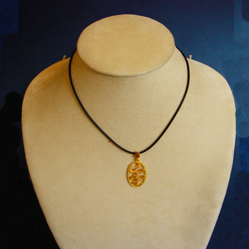 点击查看详细信息...