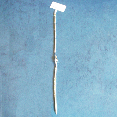 点击查看详细信息...