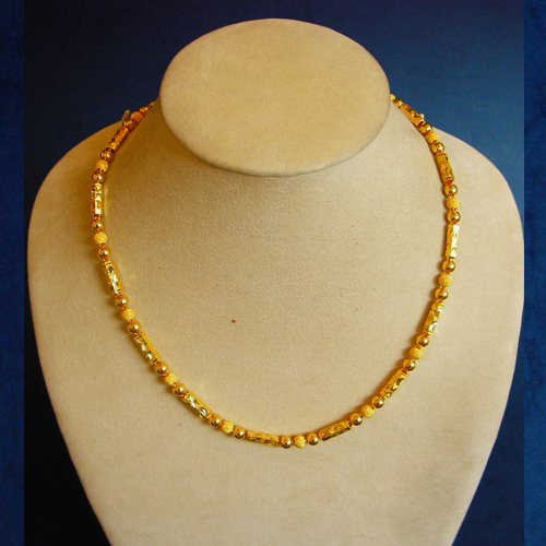 点击查看详细信息...