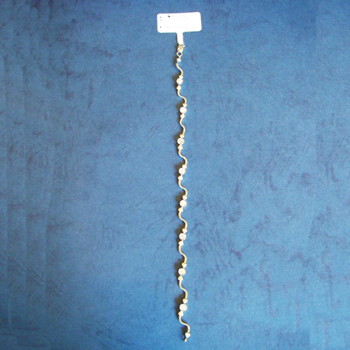 点击查看详细信息...