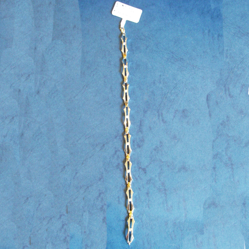 点击查看详细信息...