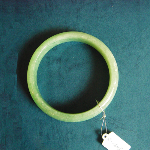 点击查看详细信息...