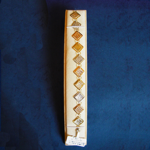 点击查看详细信息...