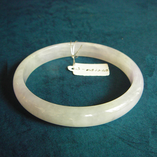 点击查看详细信息...