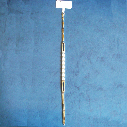 点击查看详细信息...