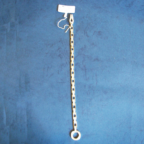 点击查看详细信息...