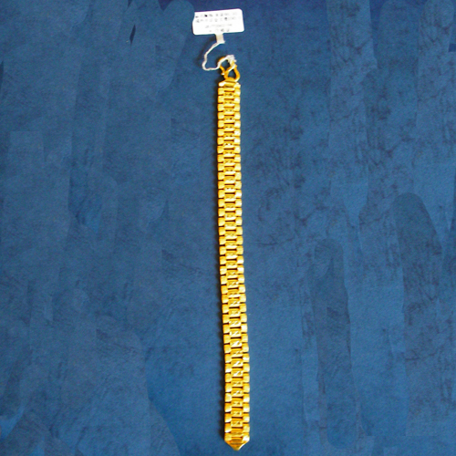 点击查看详细信息...