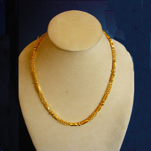 点击查看详细信息...