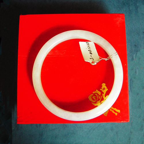 点击查看详细信息...