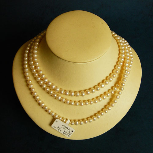 点击查看详细信息...