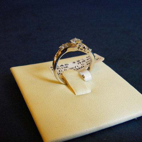 点击查看详细信息...