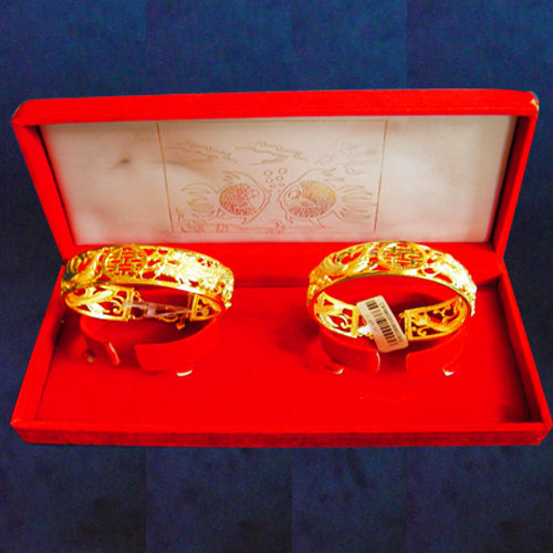 点击查看详细信息...