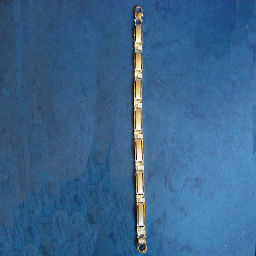 点击查看详细信息...