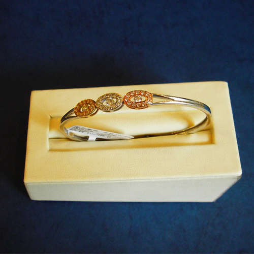 点击查看详细信息...