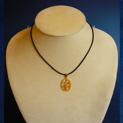 点击查看详细信息...